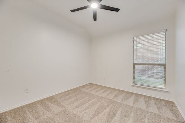 10108 Sailboard Drive, Mckinney, TX 75072