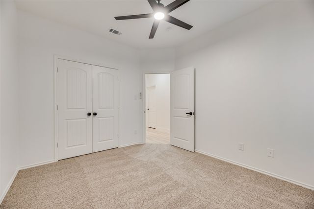 10108 Sailboard Drive, Mckinney, TX 75072