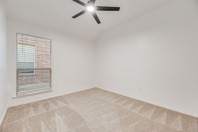 10108 Sailboard Drive, Mckinney, TX 75072