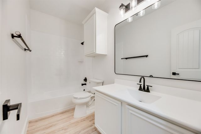 10108 Sailboard Drive, Mckinney, TX 75072