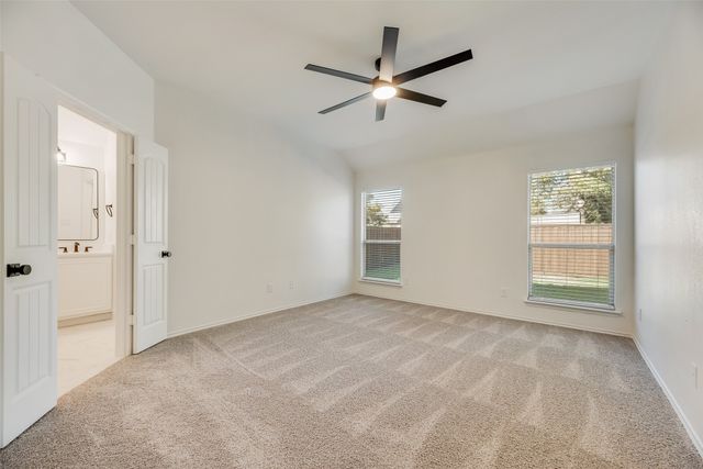 10108 Sailboard Drive, Mckinney, TX 75072