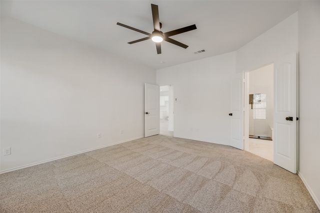 10108 Sailboard Drive, Mckinney, TX 75072