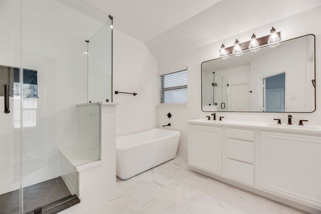 10108 Sailboard Drive, Mckinney, TX 75072