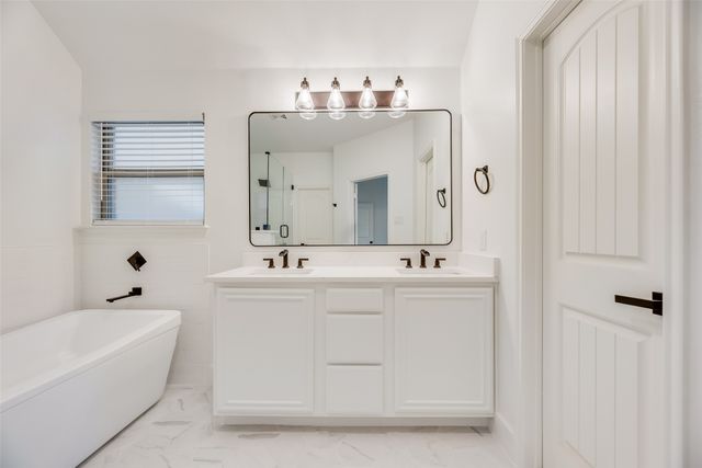 10108 Sailboard Drive, Mckinney, TX 75072