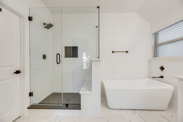 10108 Sailboard Drive, Mckinney, TX 75072