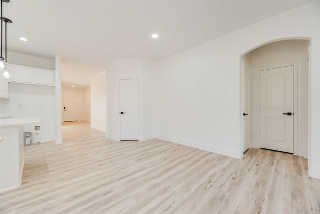 10108 Sailboard Drive, Mckinney, TX 75072