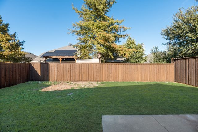 10108 Sailboard Drive, Mckinney, TX 75072