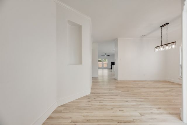 10108 Sailboard Drive, Mckinney, TX 75072