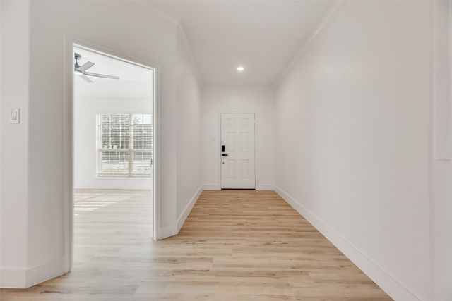 10108 Sailboard Drive, Mckinney, TX 75072