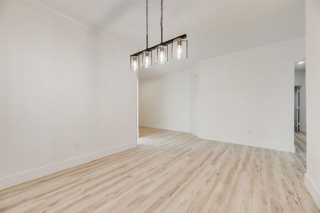 10108 Sailboard Drive, Mckinney, TX 75072