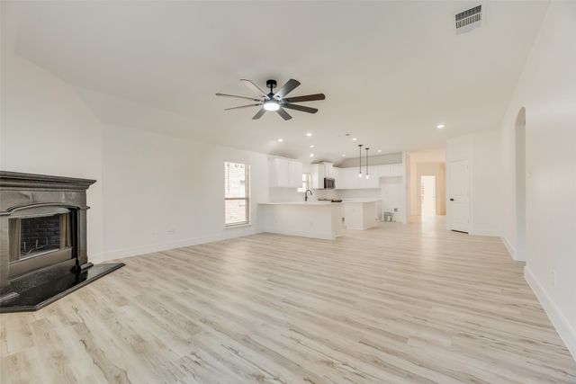 10108 Sailboard Drive, Mckinney, TX 75072