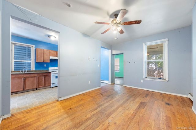 68 Henry Avenue, Newburgh, NY 12550