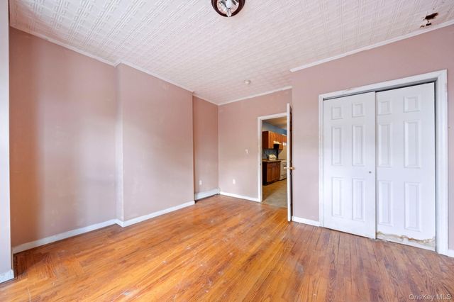 68 Henry Avenue, Newburgh, NY 12550