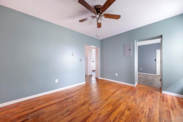 68 Henry Avenue, Newburgh, NY 12550