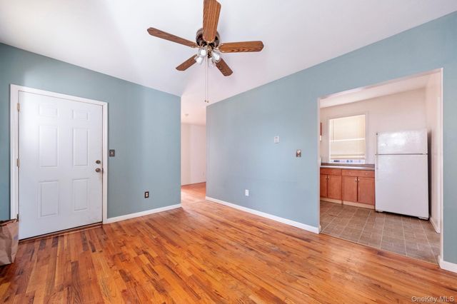 68 Henry Avenue, Newburgh, NY 12550