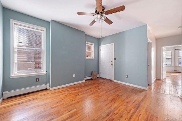 68 Henry Avenue, Newburgh, NY 12550