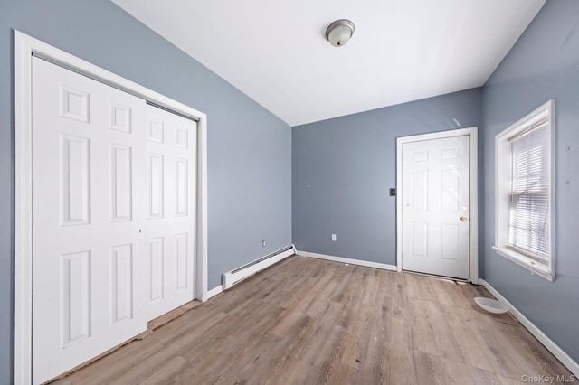 68 Henry Avenue, Newburgh, NY 12550