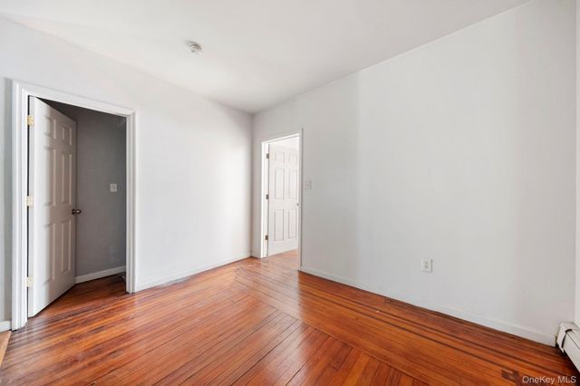 68 Henry Avenue, Newburgh, NY 12550