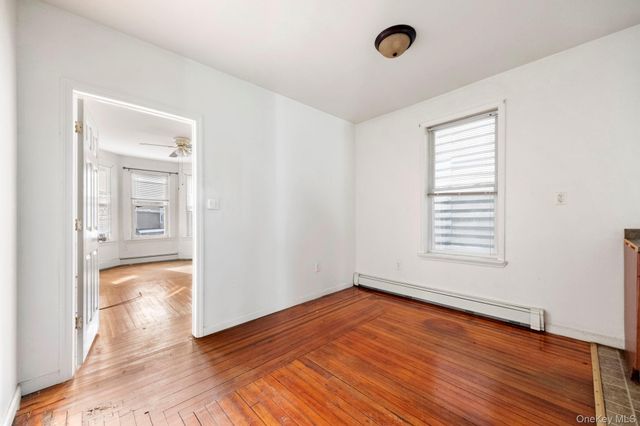 68 Henry Avenue, Newburgh, NY 12550