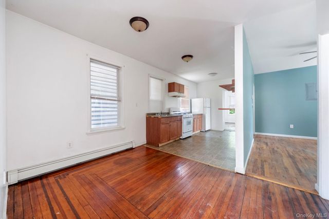 68 Henry Avenue, Newburgh, NY 12550