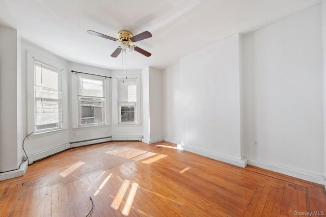 68 Henry Avenue, Newburgh, NY 12550