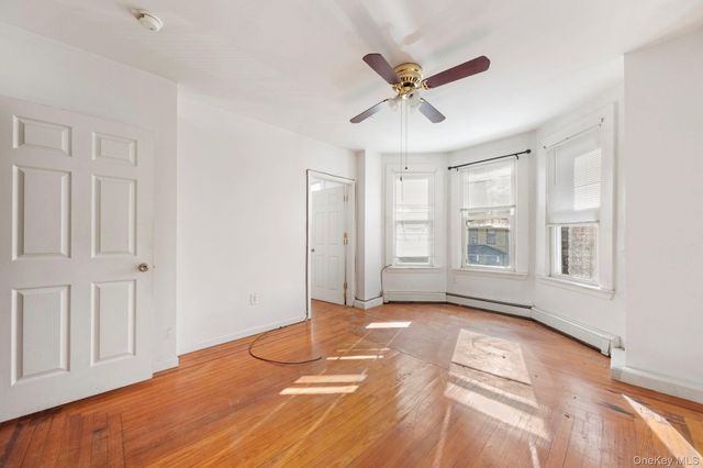 68 Henry Avenue, Newburgh, NY 12550