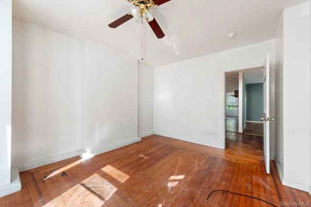 68 Henry Avenue, Newburgh, NY 12550