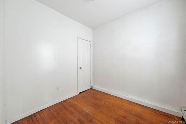 68 Henry Avenue, Newburgh, NY 12550