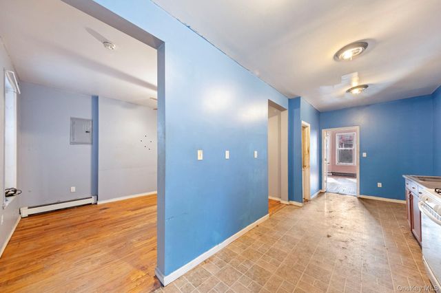 68 Henry Avenue, Newburgh, NY 12550