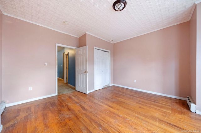 68 Henry Avenue, Newburgh, NY 12550