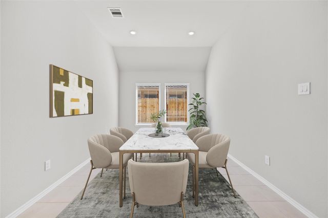 415 Twilight Meadow Way, Richmond, TX 77406