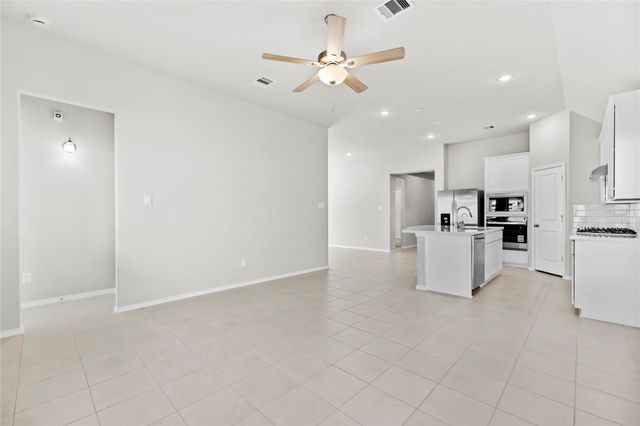 415 Twilight Meadow Way, Richmond, TX 77406