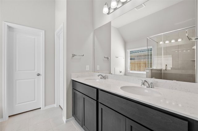 415 Twilight Meadow Way, Richmond, TX 77406