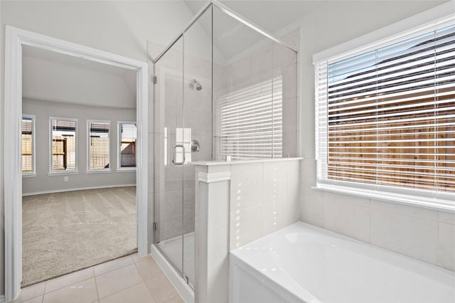 415 Twilight Meadow Way, Richmond, TX 77406