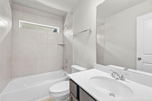 415 Twilight Meadow Way, Richmond, TX 77406