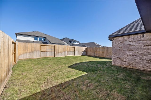 415 Twilight Meadow Way, Richmond, TX 77406