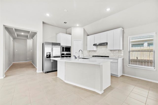 415 Twilight Meadow Way, Richmond, TX 77406