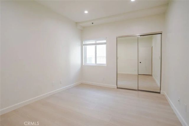 310 E Providencia Avenue 108, Burbank, CA 91502