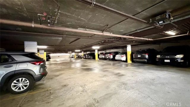 310 E Providencia Avenue 108, Burbank, CA 91502