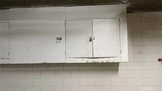 310 E Providencia Avenue 108, Burbank, CA 91502