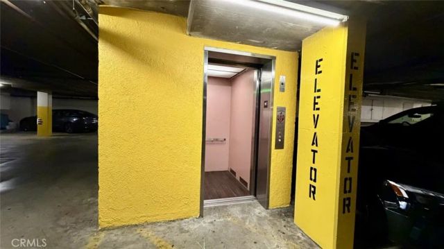 310 E Providencia Avenue 108, Burbank, CA 91502