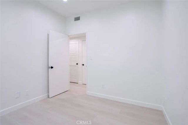 310 E Providencia Avenue 108, Burbank, CA 91502