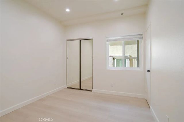 310 E Providencia Avenue 108, Burbank, CA 91502