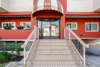 310 E Providencia Avenue 108, Burbank, CA 91502