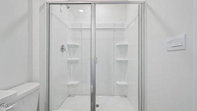 5814 Brambleberry Way, Raleigh, NC 27616