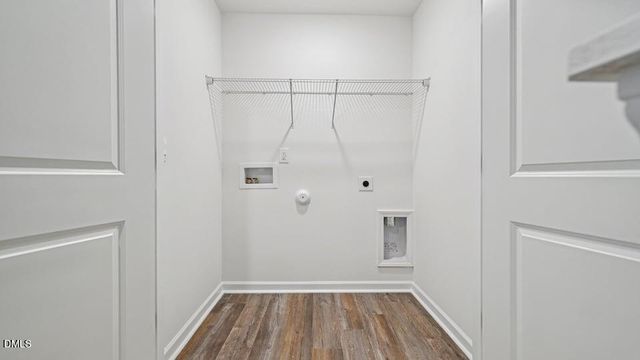 5814 Brambleberry Way, Raleigh, NC 27616