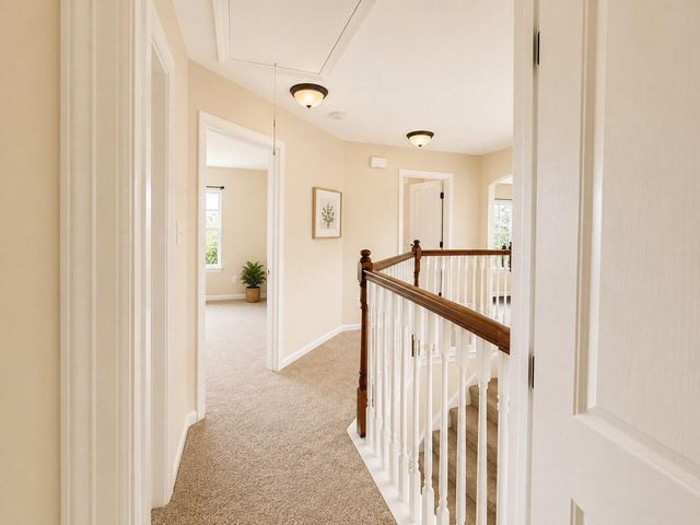 18639 Bristol Point Lane, Tomball, TX 77377