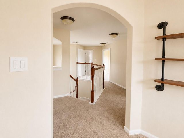 18639 Bristol Point Lane, Tomball, TX 77377