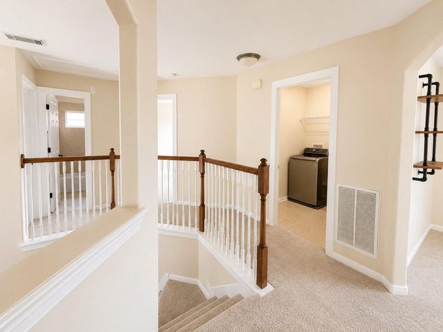 18639 Bristol Point Lane, Tomball, TX 77377