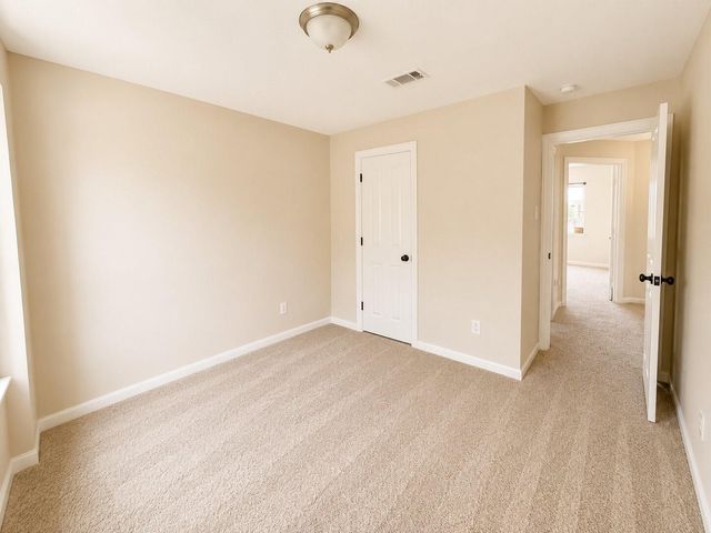 18639 Bristol Point Lane, Tomball, TX 77377